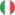 italiano
