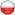 Polski